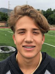 High school football: Viewmont Vikings 2017 preview