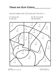 Free printable english worksheets for esl teachers. Add Grade Worksheets Math Kindergarten 6 Patterning Algebra 4 Textbook Science Crossword Puzzles Reception Sheets Printable Making 10 Sumnermuseumdc Org