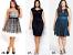 Summer Plus Size Wedding Guest Outfit