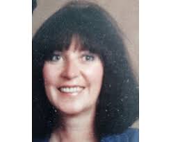 Sharon CLINE Obituary (1947