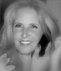 Joy Real Obituary (1956