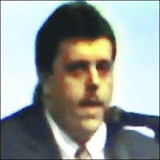 Joseph Newcomb Obituary (2016)