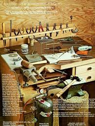 Creatingjewelrylink Jewelry Workshop Jewelry Studio Jewelry Making Tools