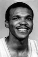 Tennessee Volunteers Basketball Player Fred Jenkins Highlights and Career