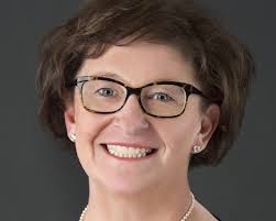 Global Gynecologic Oncology Fellowship