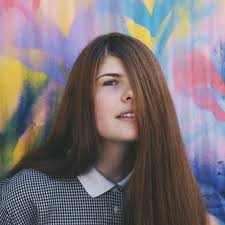 Podobni artyści Abby Cates — Festivaly.eu