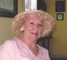 Mary Howard Dempsey Bruner Obituary 2018