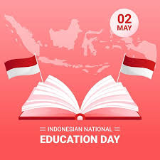 We did not find results for: Kumpulan Puisi Tema Pendidikan Cocok Untuk Referensi Tugas Sekolah Peringati Hardiknas Portal Jember Halaman 3