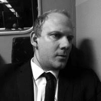 Aaron Eaton Email & Phone Number