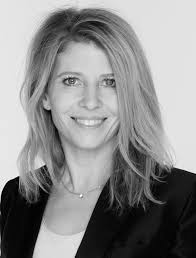 Le Top 10 des Chirurgiens Esthétiques à Haguenau