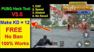Pubg Mobile Esp Download Season 17 2021 Free Gamecheatsandguides Esp Game Cheats Seasons