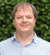 Neurology Neuropsychology Medico-Legal Experts