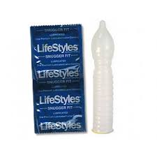 Snugger Fit Condoms Size Condom Size Chart With Lengths And