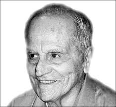 ANTHONY PESCE Obituary