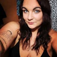 90+ "Guidera" profiles