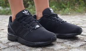 Adidas schuhe damen nmd schuhe schwarz farbe schwarz tragen adidas schuhe schuhe turnschuhe couture modetipps modetrends. Maligno Abstraccion Electrico Adidas Sneaker Neu Martir Amoroso Inmoralidad