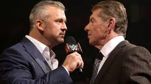 Shane McMahon vs Vince McMahon net worth comparison: WWE ownership, investments, earnings, and legacy