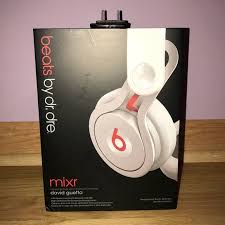 Get the best deals on beats by dr. News Editor Beat By Dre Mix David Guetta Edition Headphones Beats By Dr Dre Mixr Headphones David Guetta Black Ebay A Wide Variety Of Beat Dre Headphones Options Are Available