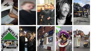 Top 10 Des Articles Les Plus Lus Sur La Voix Du Nord De Dunkerque En 2019
