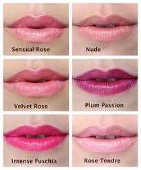 40 Best Loreal Lipstick Colors Images Lipstick Colors