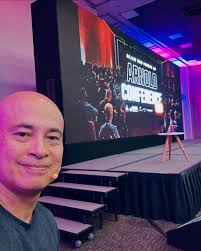 Marcelo Saldanha Aoki