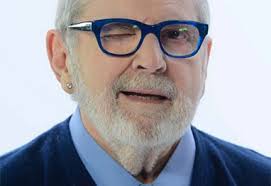 Savesave jô soares for later. Jo Soares Responde Rapaz Apos Grito Em Gravacao