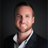 2300+ "Gilkey" profiles