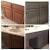 General Finishes White Gel Stain