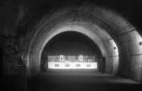 Underworld at Phoenix Art Space, 13-23 February