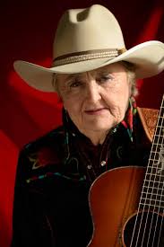 Barbara Nelson Music