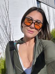 Olivia Oates (@oliveoates) • Instagram photos and videos