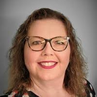 Femi Alao Email & Phone Number