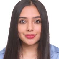 200+ "Paula Angel" profiles