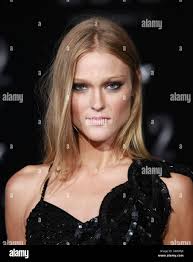 Axtell hi-res stock photography and images