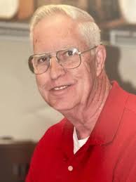 Edward J. Asenbrenner, 93, of the town of Pella, passed away peacefully at  his home