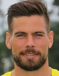 Great Haircut And Beard Sac Kesimi Erkek Sac Kesimleri Sakal Modelleri