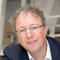 Alex Boorsma Email & Phone Number