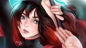 We did not find results for: Wallpaper 4k Rwby 4k Wallpapers 5k Wallpapers Anime Wallpapers Artist Wallpapers Artwork Wallpapers Digital Art Wallpapers Hd Wallpapers Rwby Wallpapers