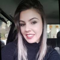 60+ "Aline Cortez" profiles