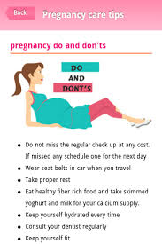 Pregnancy is a period of immense joy coupled with excitement. Pregnancy Care Tips In 7 Month Quotes Food To Eat During 7th Month Of Pregnancy