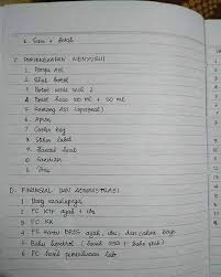 We did not find results for: Mutafara Hijab Persiapan Persalinan Semoga Bermanfaat Facebook