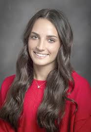 HDT_Tribute Top 50-0510 by Hearst Midwest