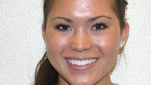 Siskiyouans star in big meet