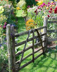 Garden Landscaping Job Description Garden Landscaping Prices Above Garden Landscaping Eastbourne Cottage Garden Farmhouse Garden Cottage Garden Design