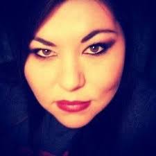 Amy Stanford (amystanfordas)