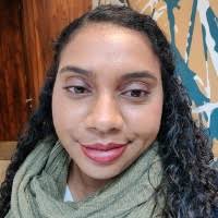 500+ profils pour “Cindy”