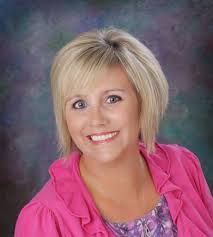 Find Realtors & Real Estate Agents in 63383