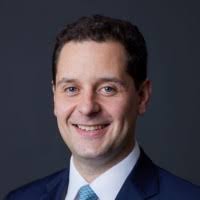 Ashley Inglis Email & Phone Number