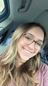 Meet Our SSC Tutors: Middle Georgia State University