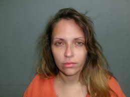 ARREST REPORT 8/14/2025 Sheriff Sam Craft of the Vernon Parish Sheriff's  Office announces recent arrests made by VPSO. August 13, 2025 Sidney Elanie  Ortez, age 33, of Leesville, was arrested and charged